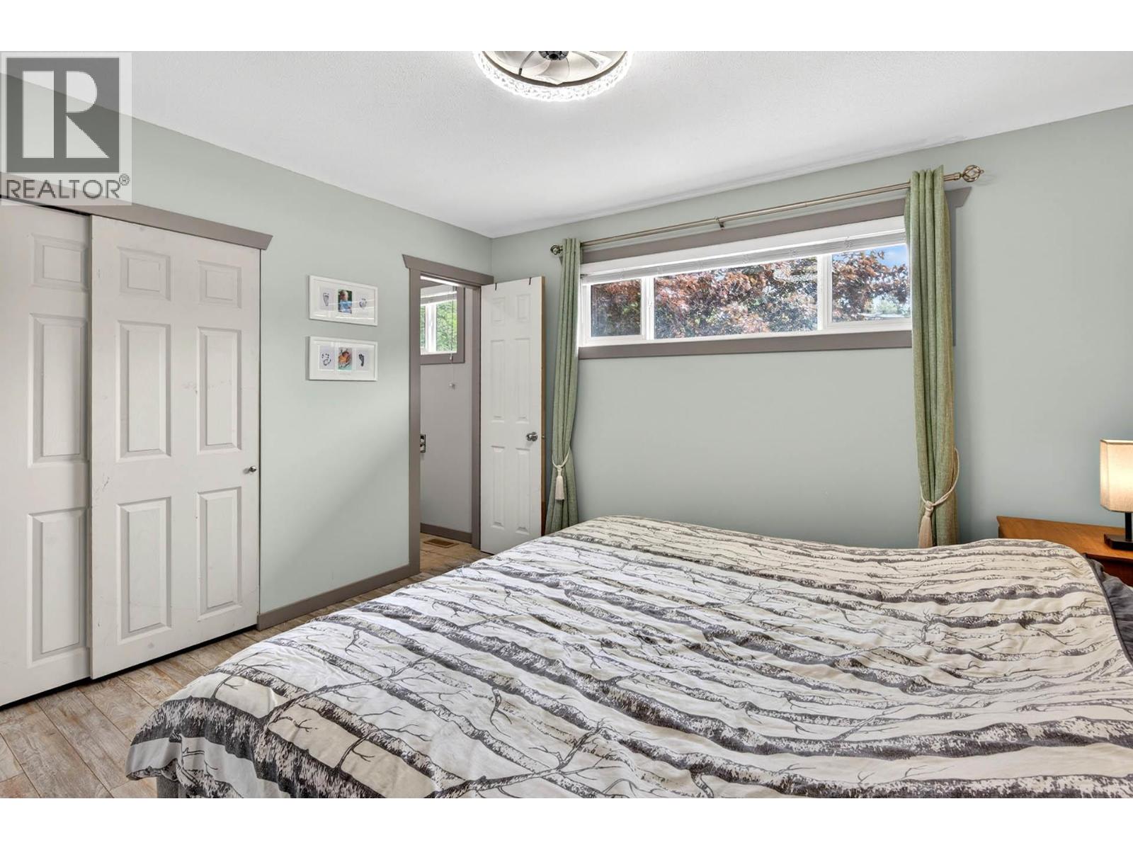 1399 LAMAR Drive - 20