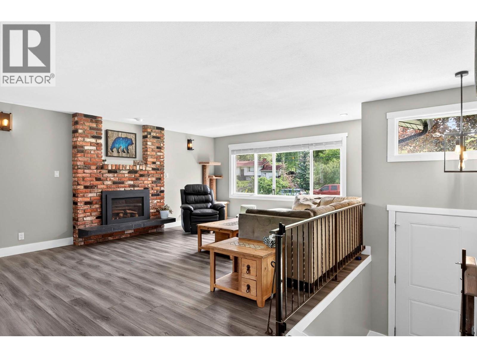 1399 LAMAR Drive - 15
