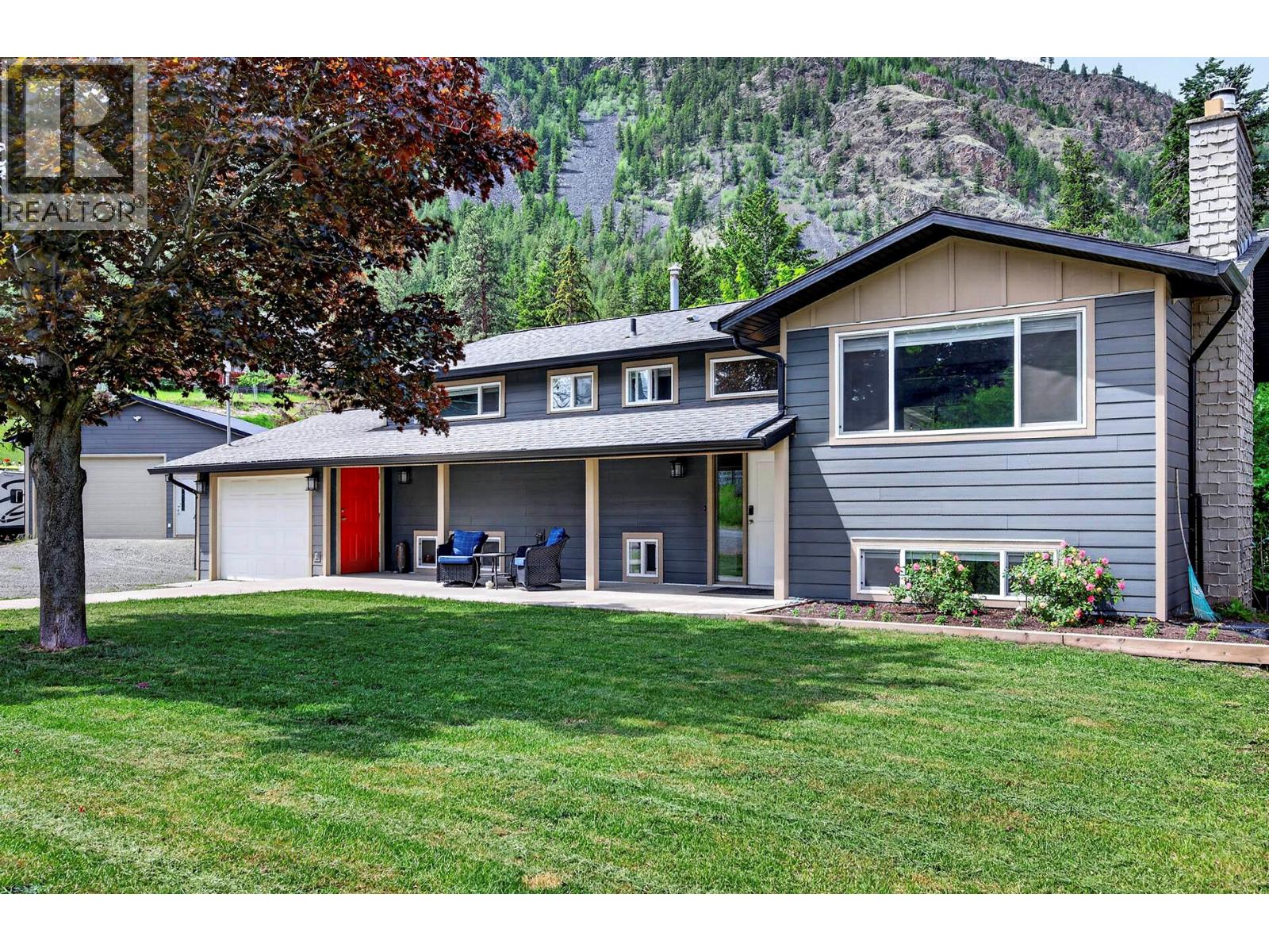 1399 LAMAR Drive - 2
