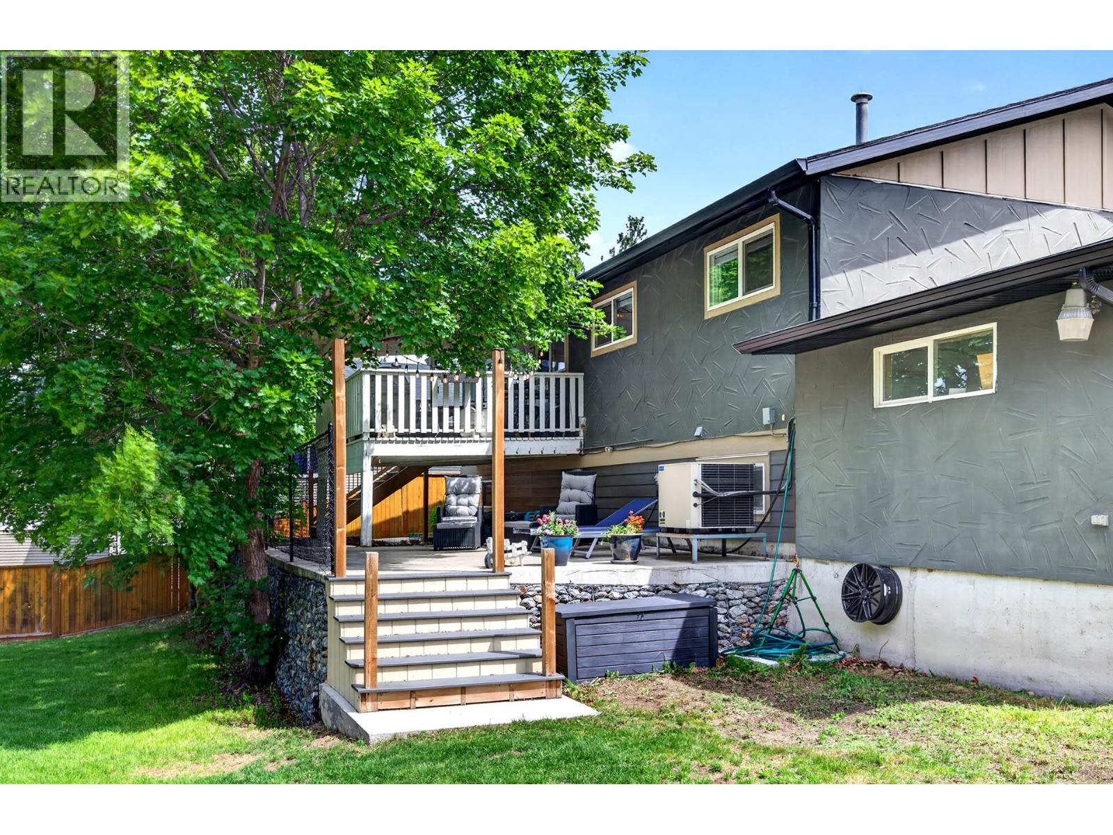 1399 LAMAR Drive - 49