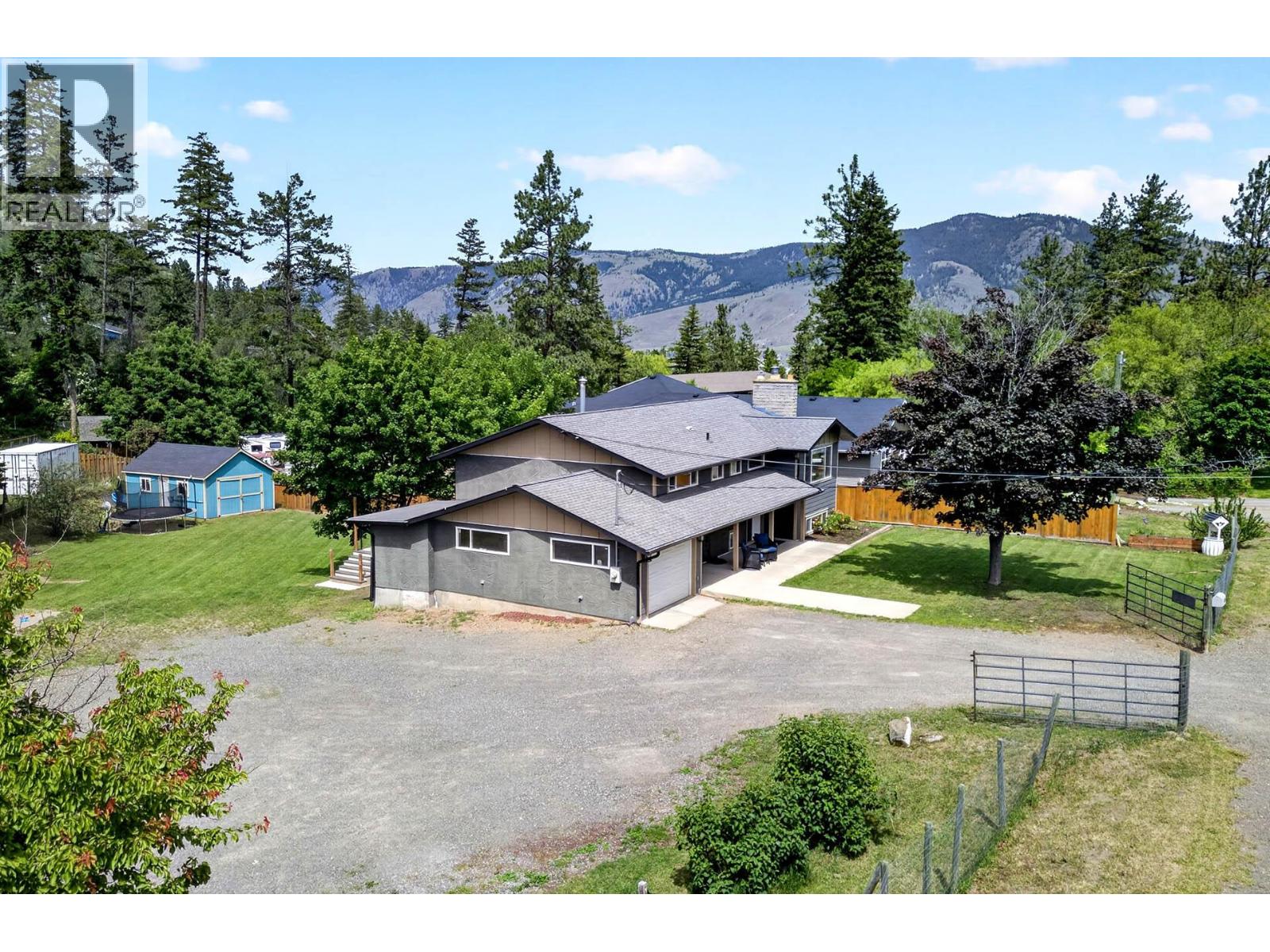 1399 LAMAR Drive - 60