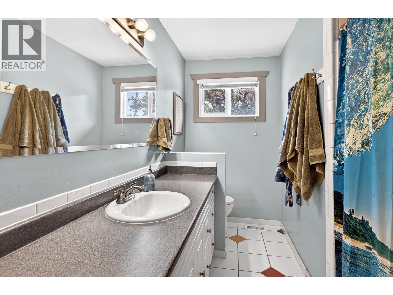1399 LAMAR Drive - 17