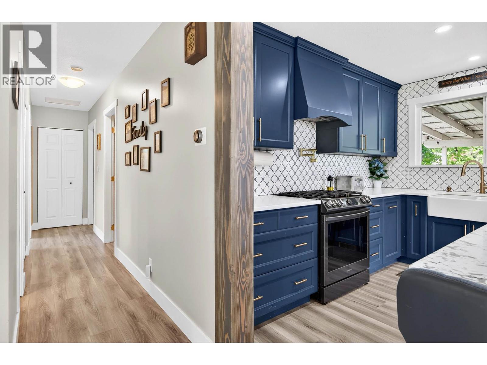 1399 LAMAR Drive - 12