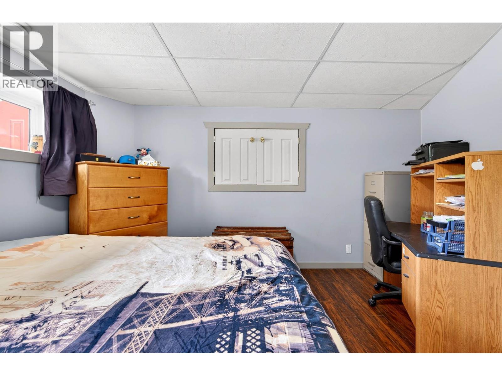 1399 LAMAR Drive - 35