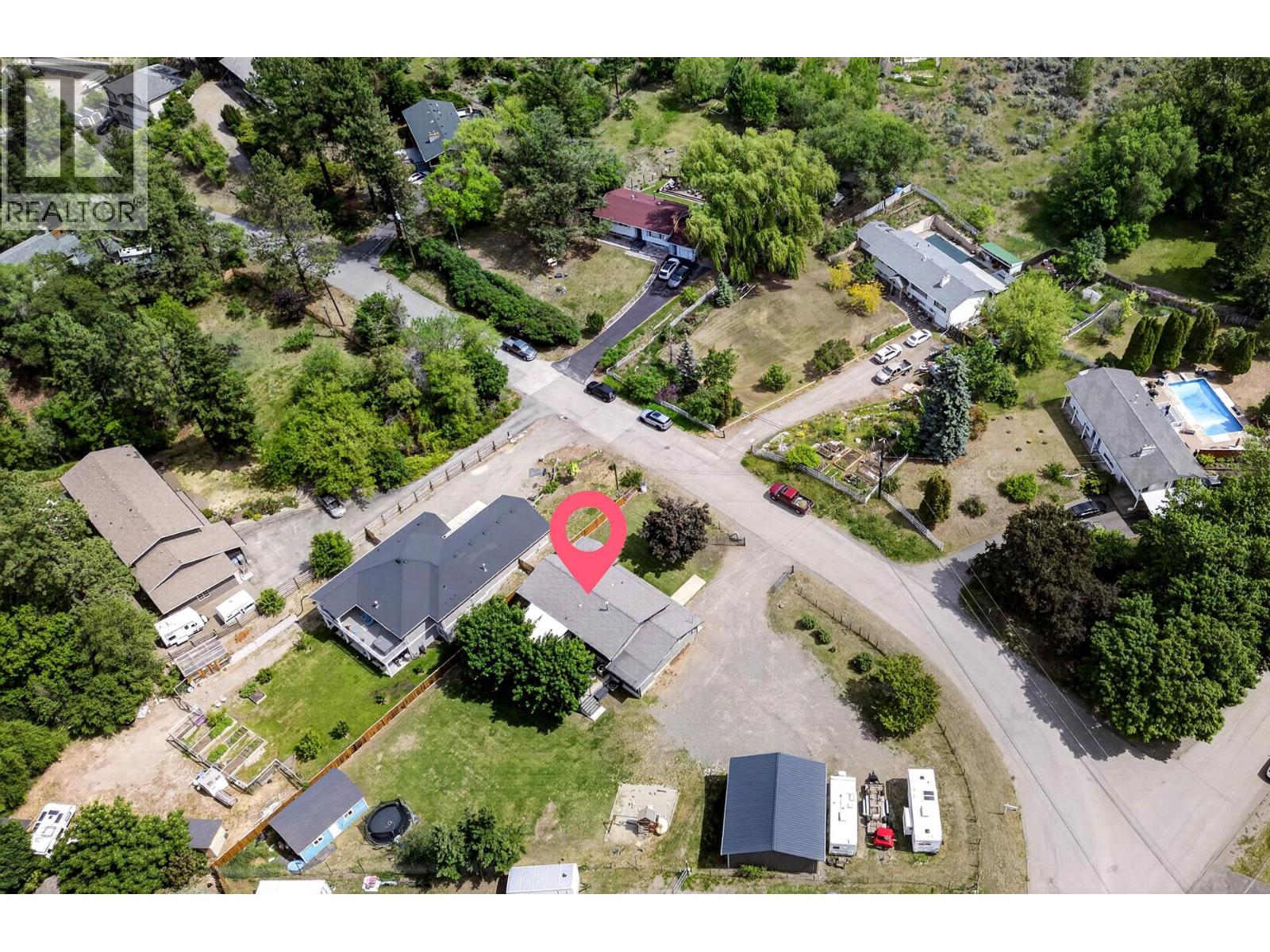 1399 LAMAR Drive - 69