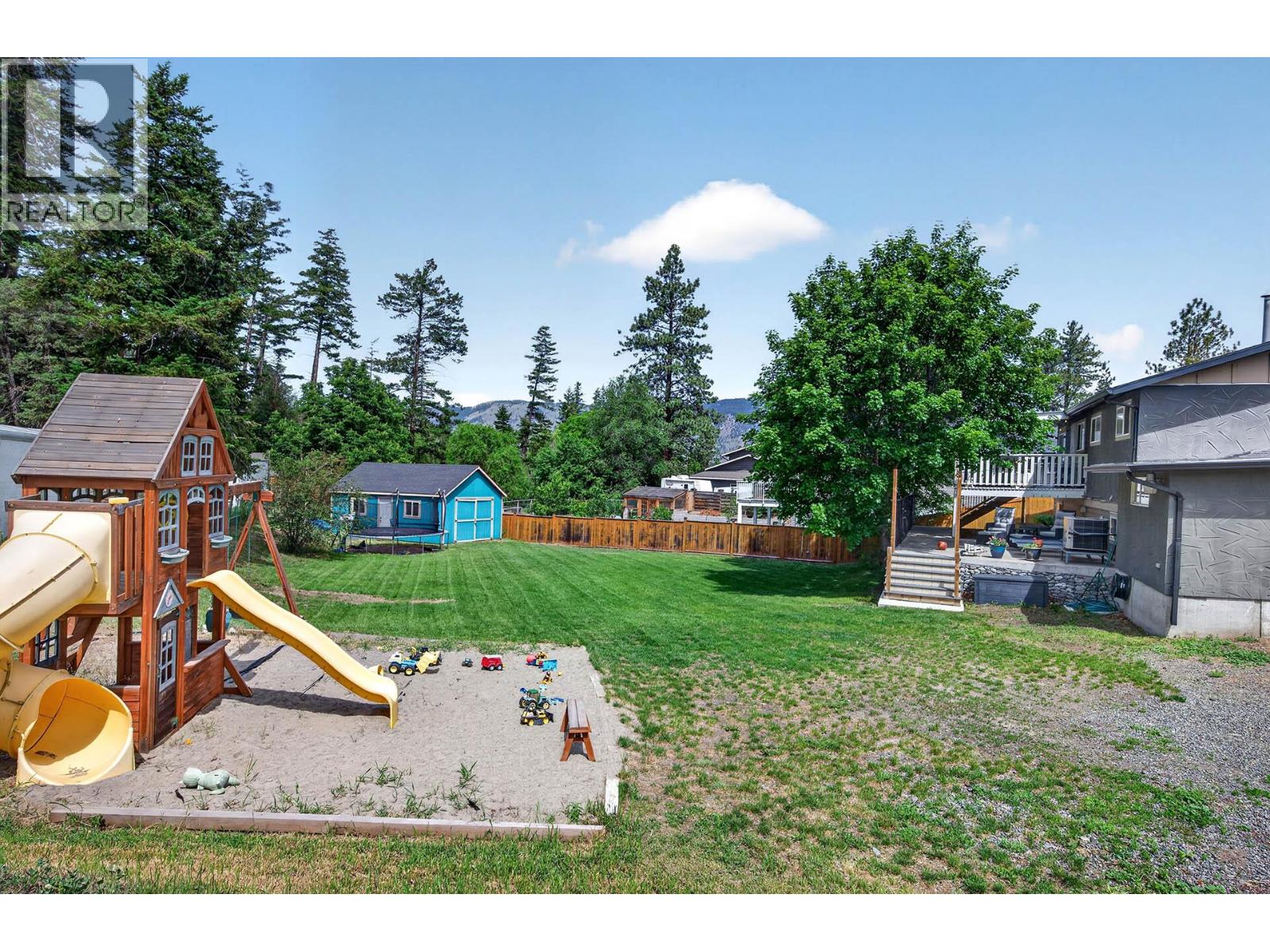 1399 LAMAR Drive - 54