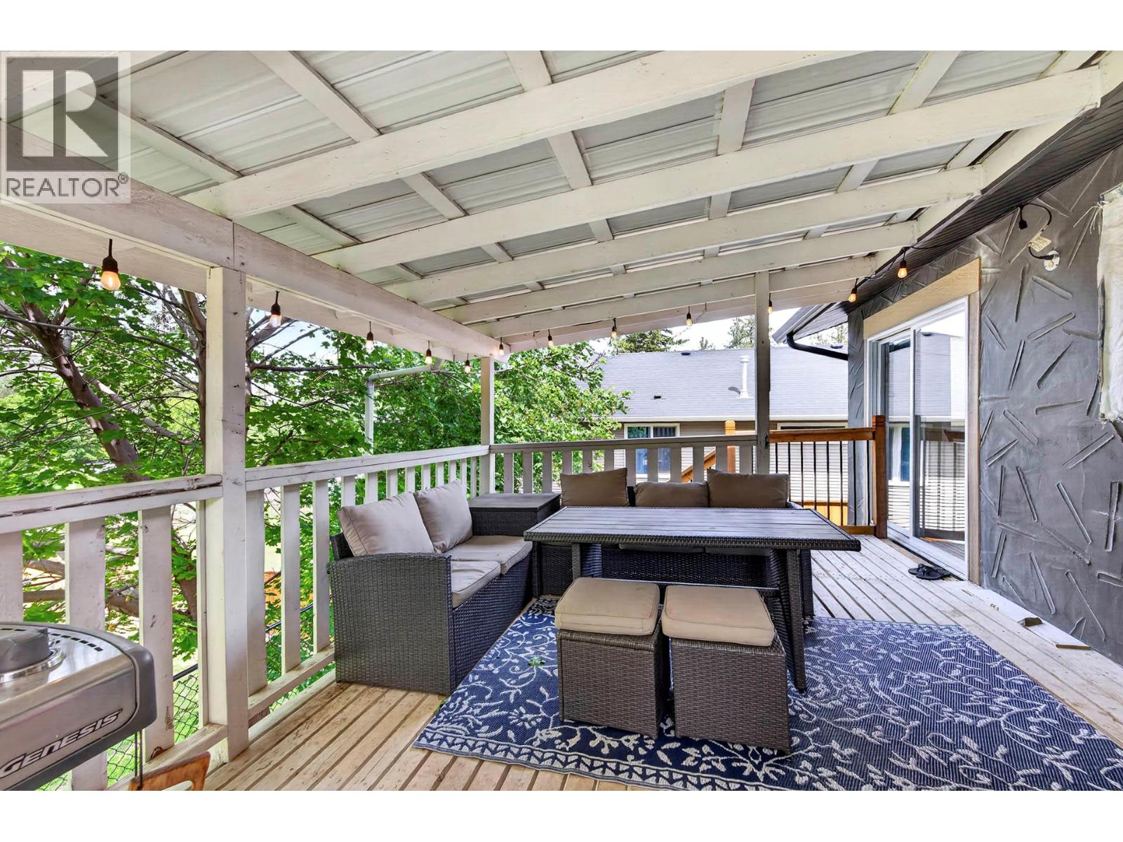 1399 LAMAR Drive - 45