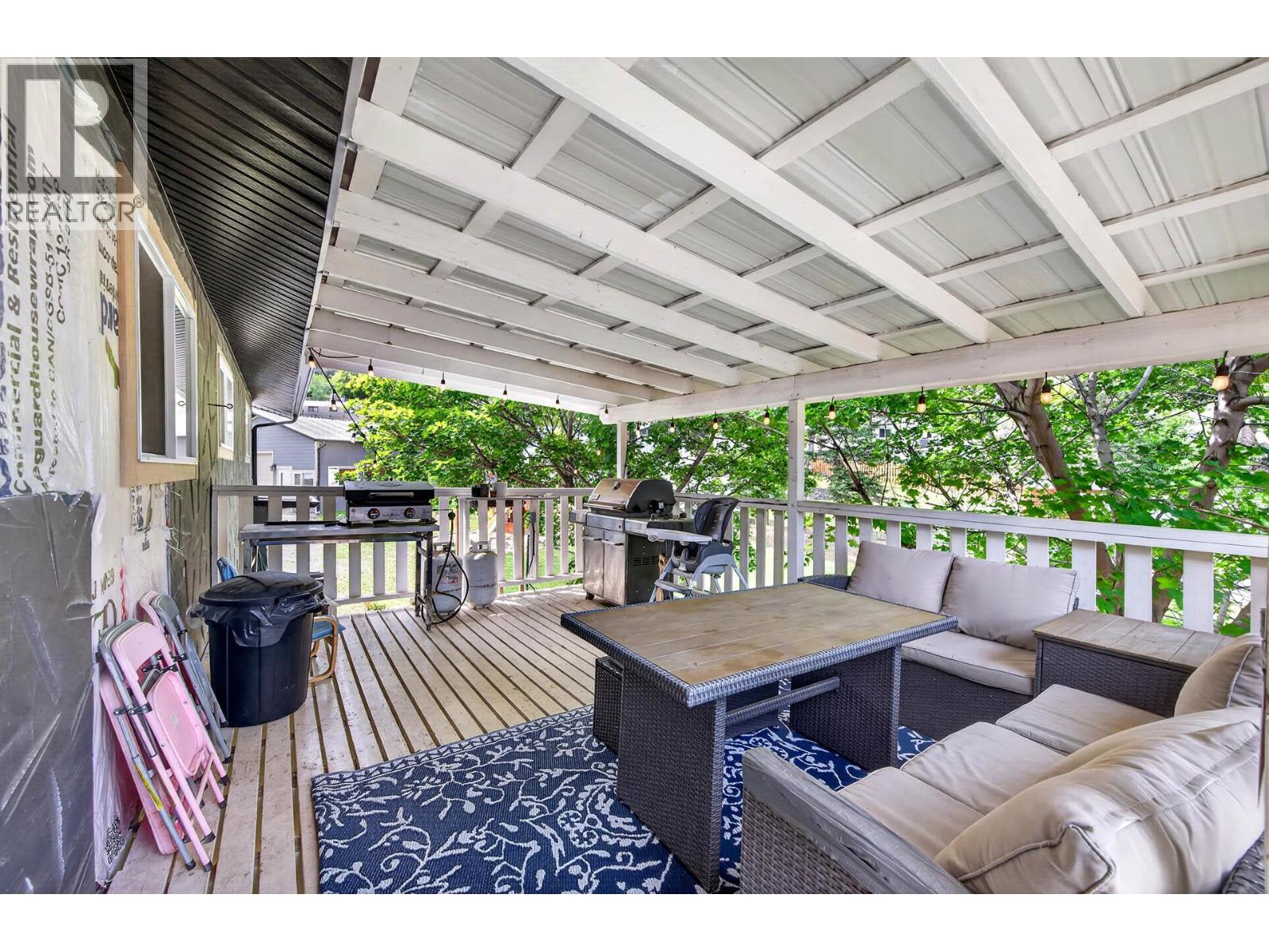 1399 LAMAR Drive - 44