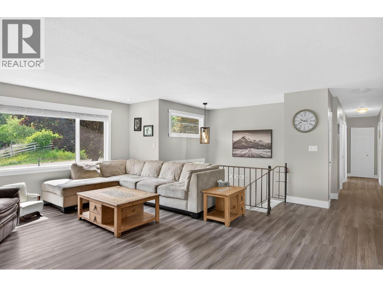 1399 LAMAR Drive - 16