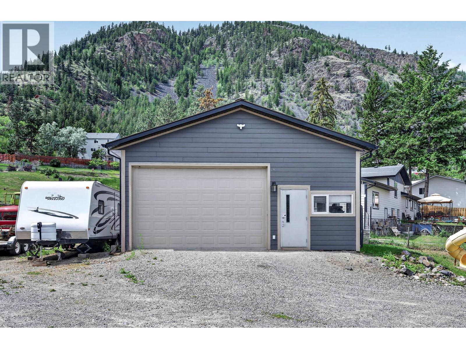 1399 LAMAR Drive - 56