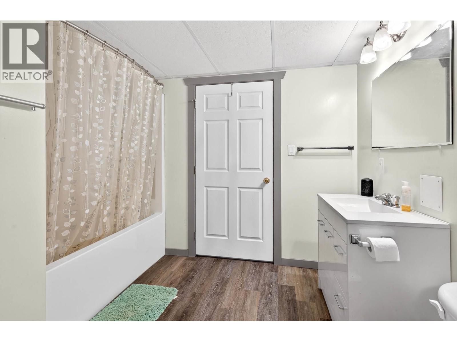 1399 LAMAR Drive - 31