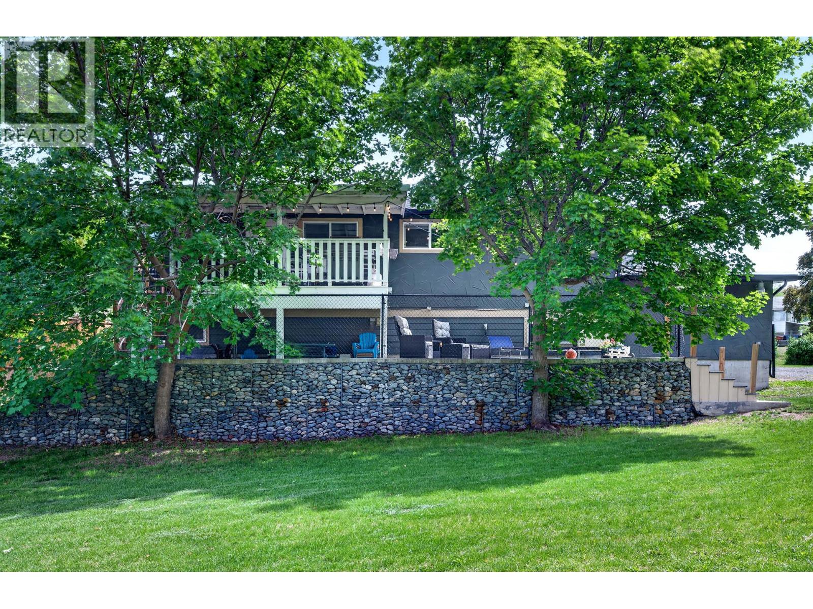 1399 LAMAR Drive - 50