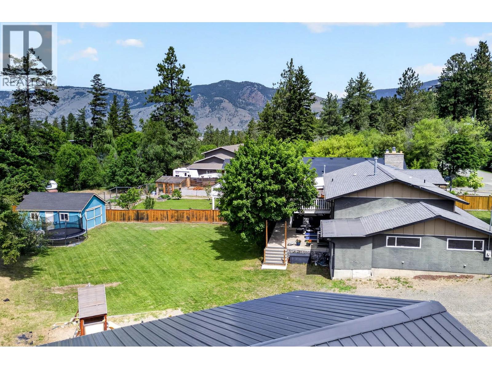 1399 LAMAR Drive - 61