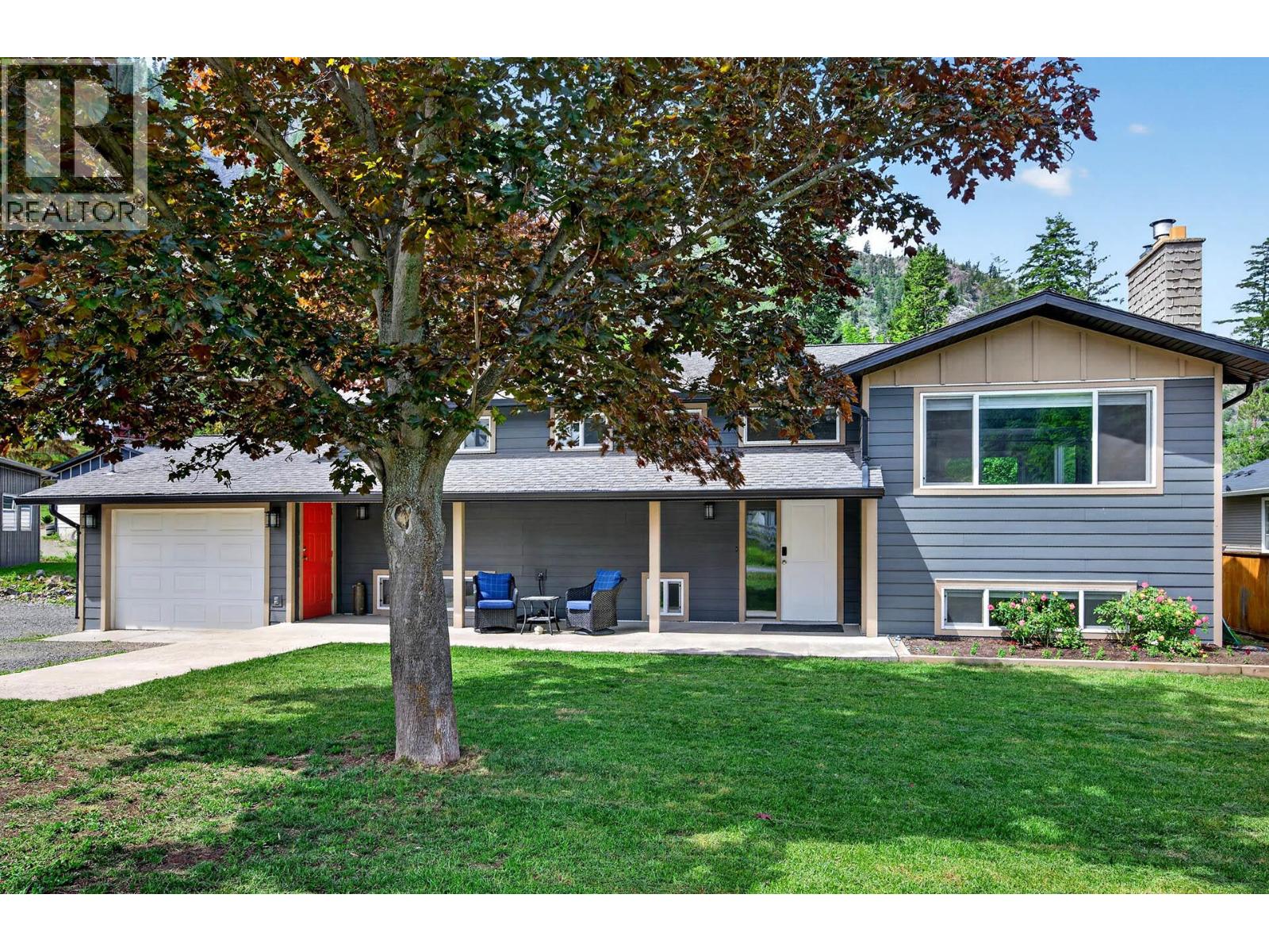 1399 LAMAR Drive - 64