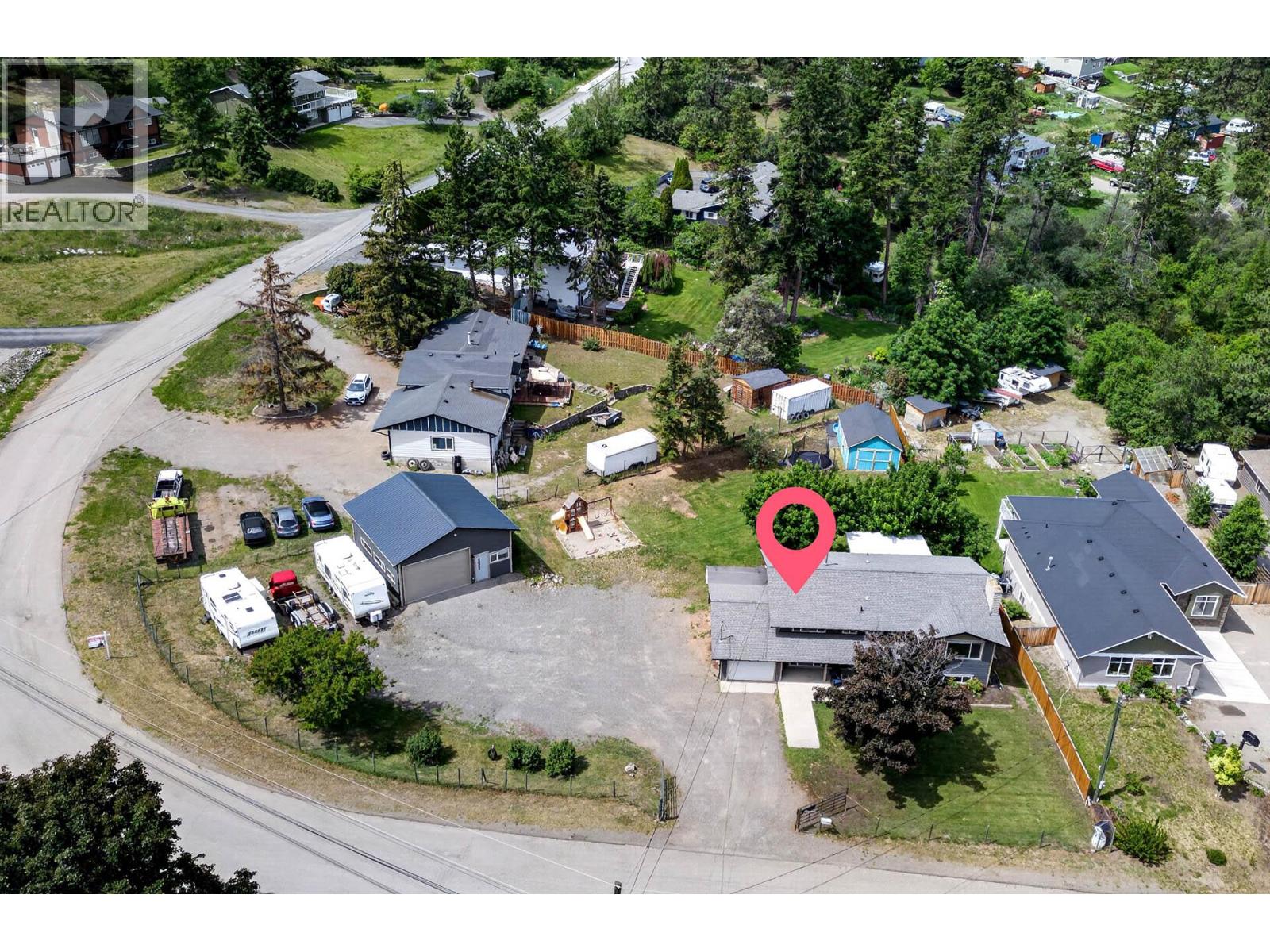 1399 LAMAR Drive - 3