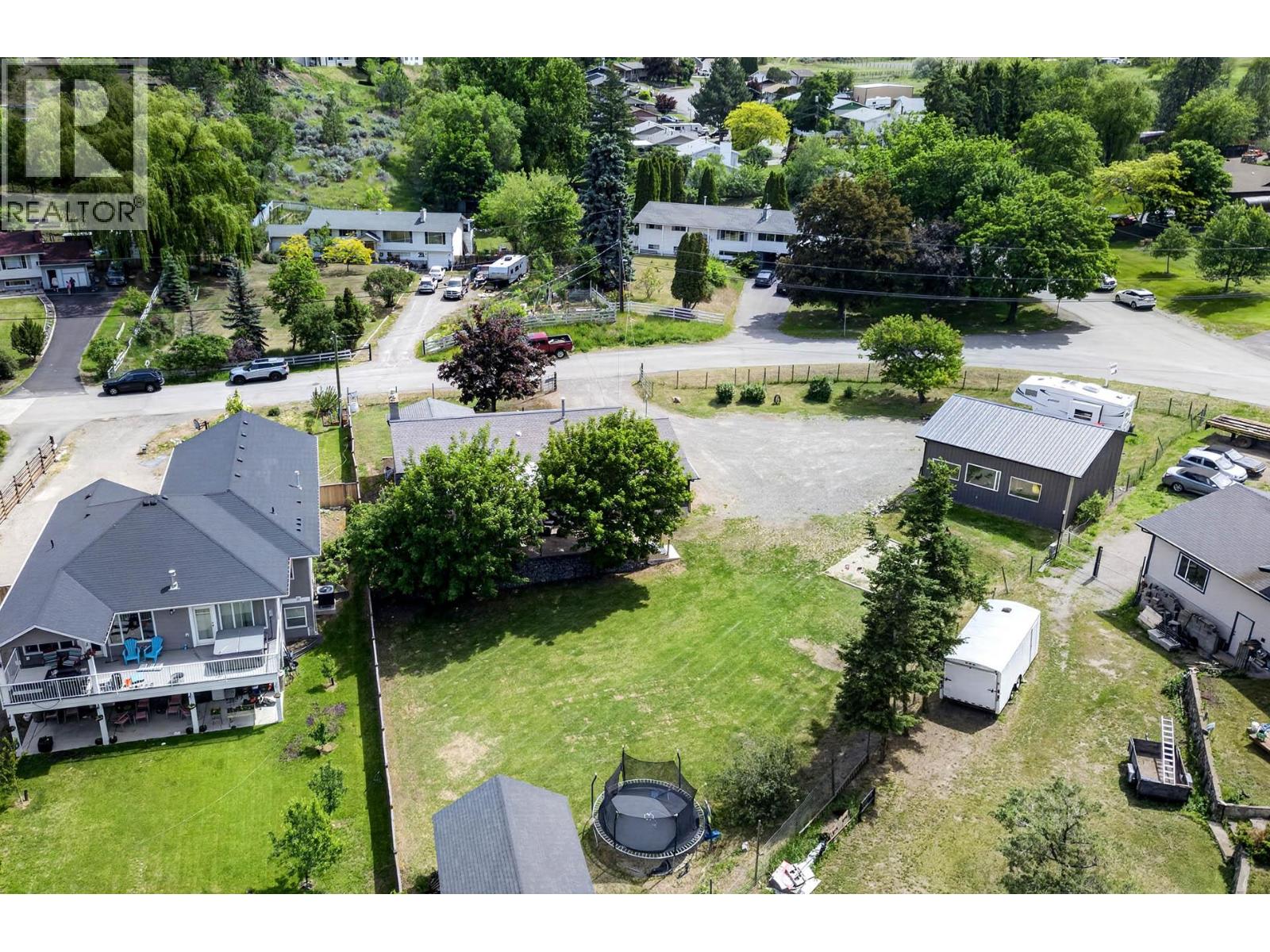 1399 LAMAR Drive - 71