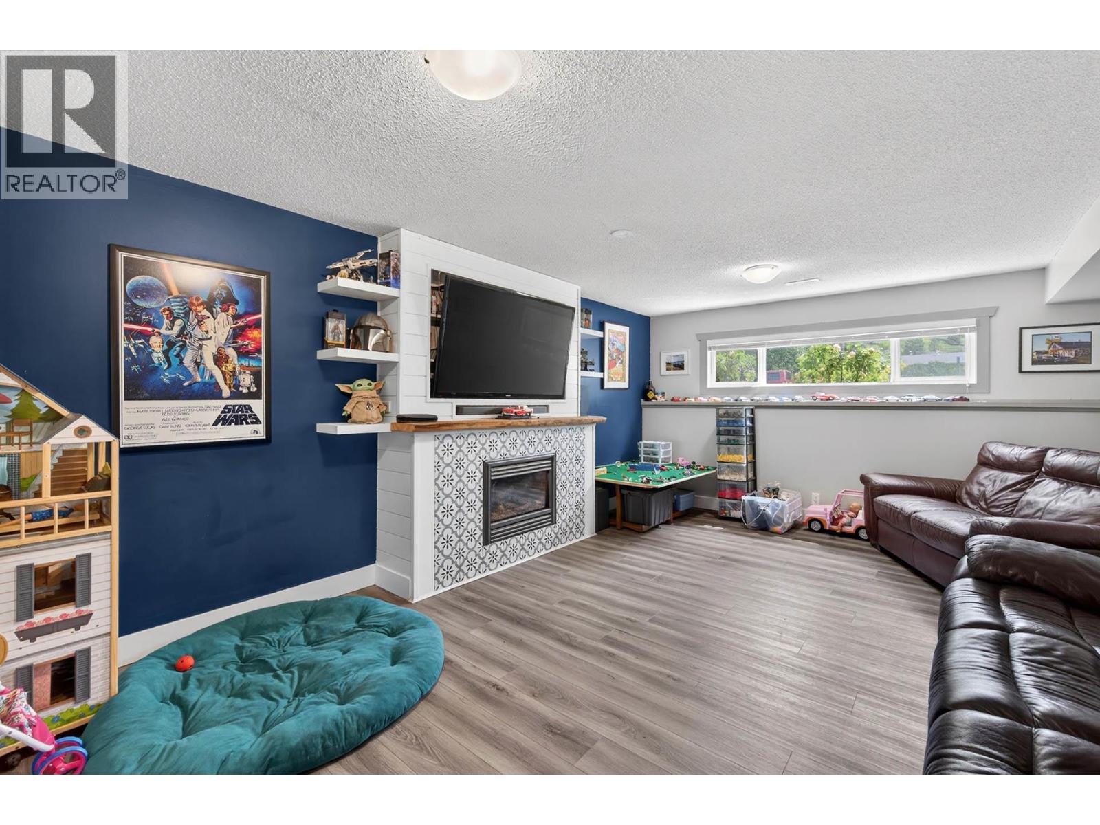 1399 LAMAR Drive - 36