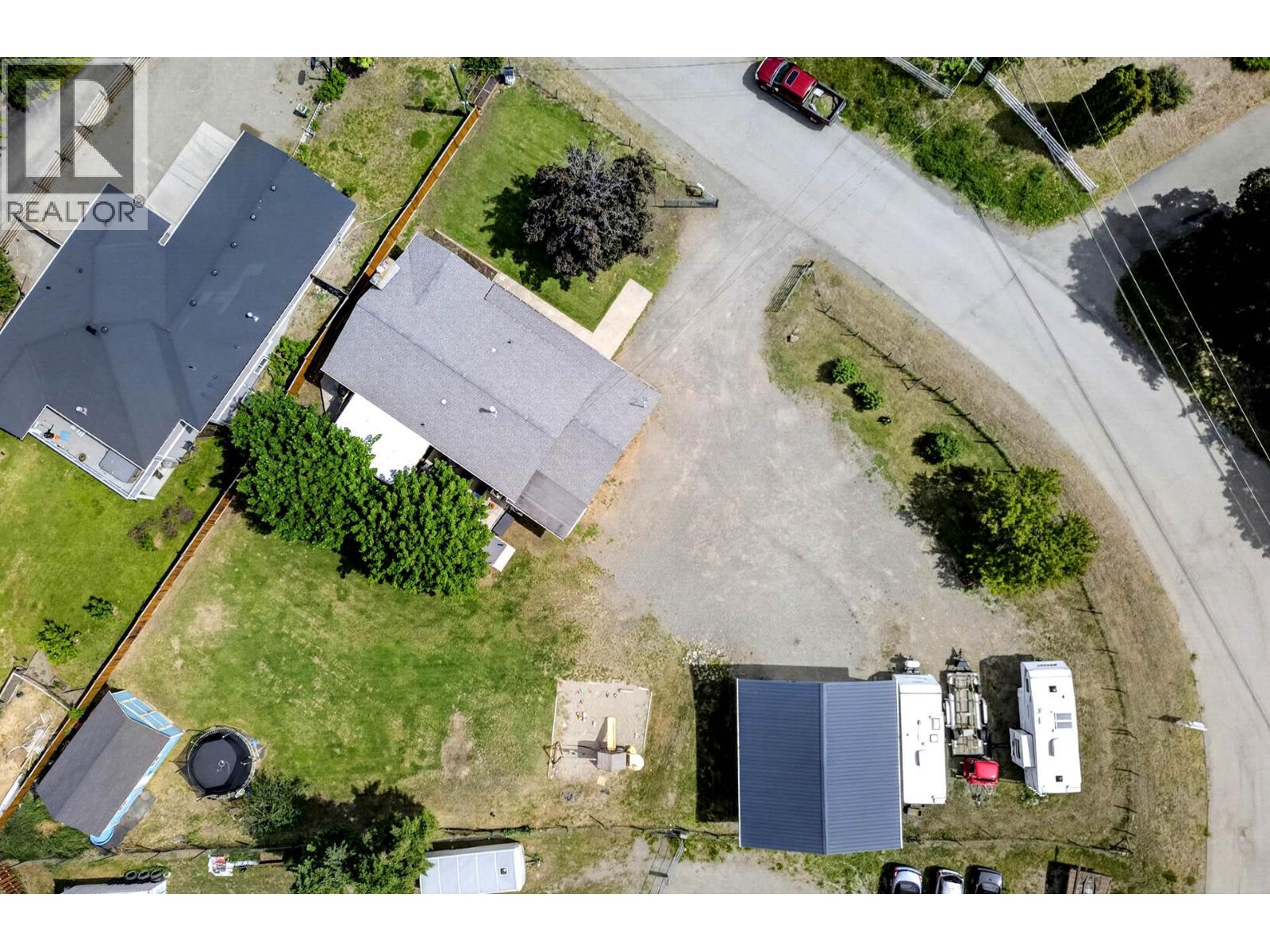 1399 LAMAR Drive - 70