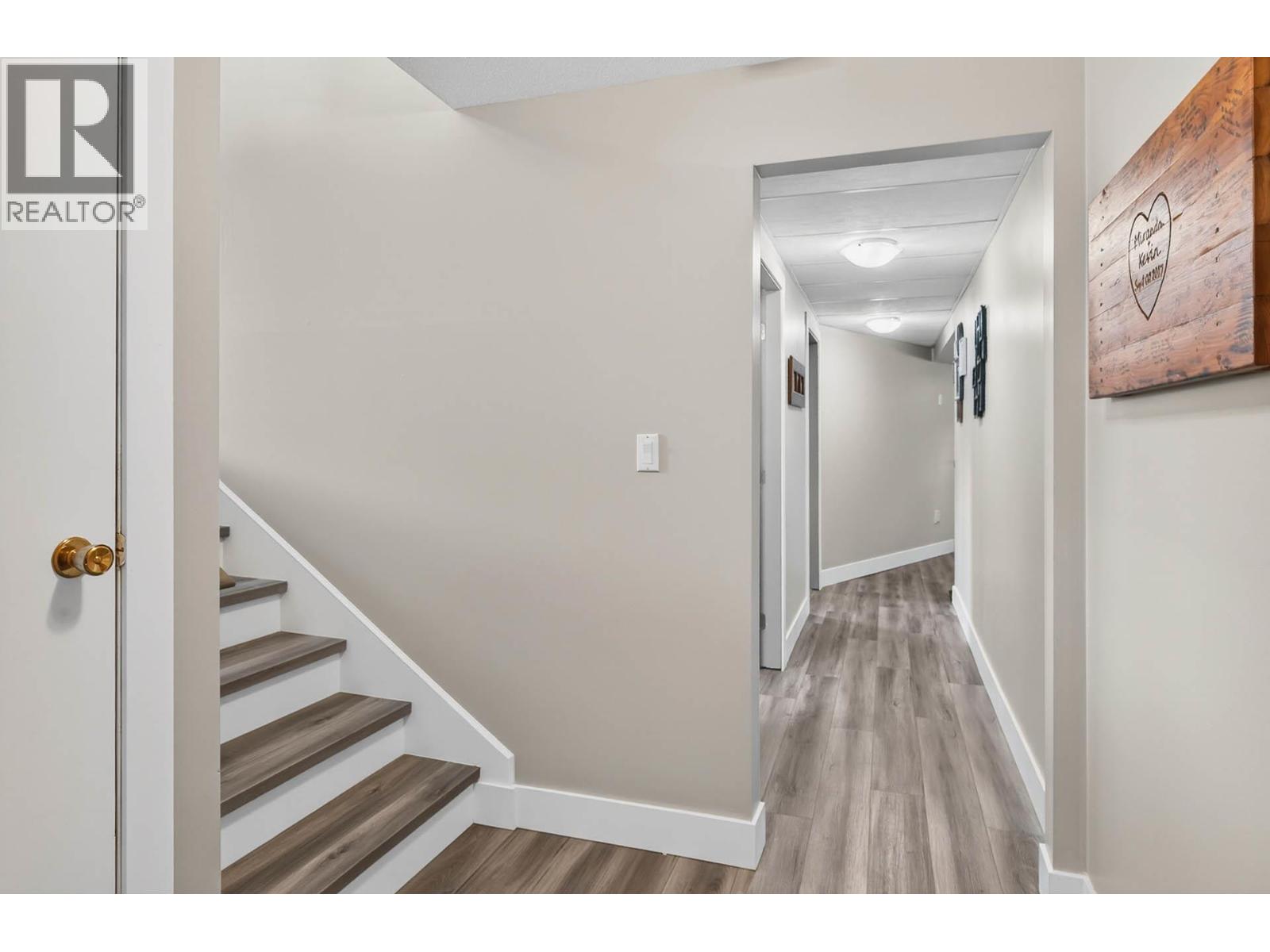1399 LAMAR Drive - 28