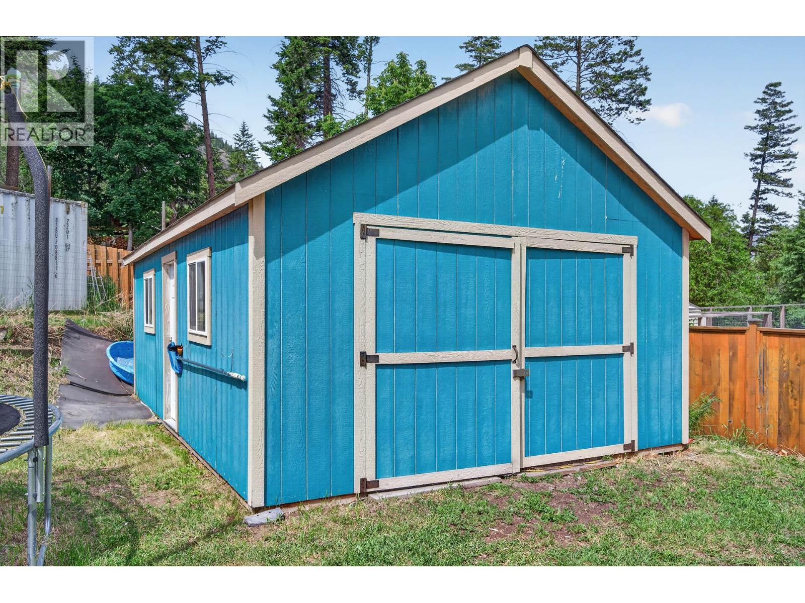 1399 LAMAR Drive - 53
