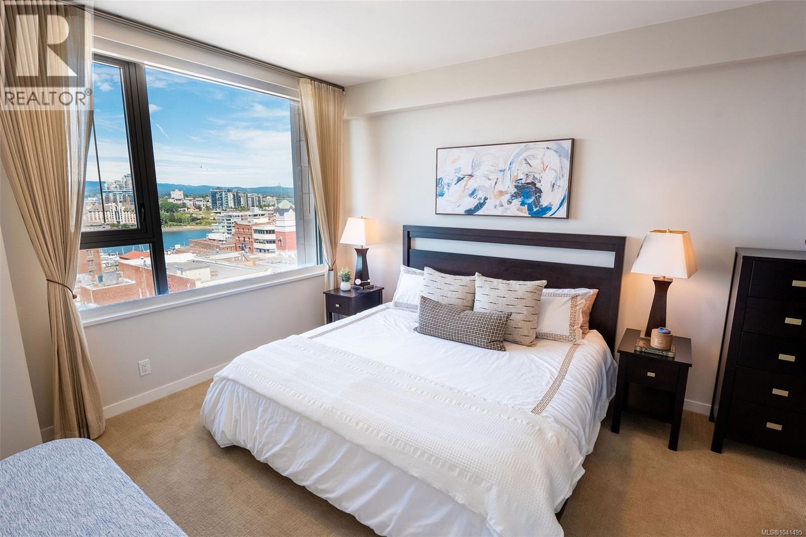 #1002 608 Broughton St - 21