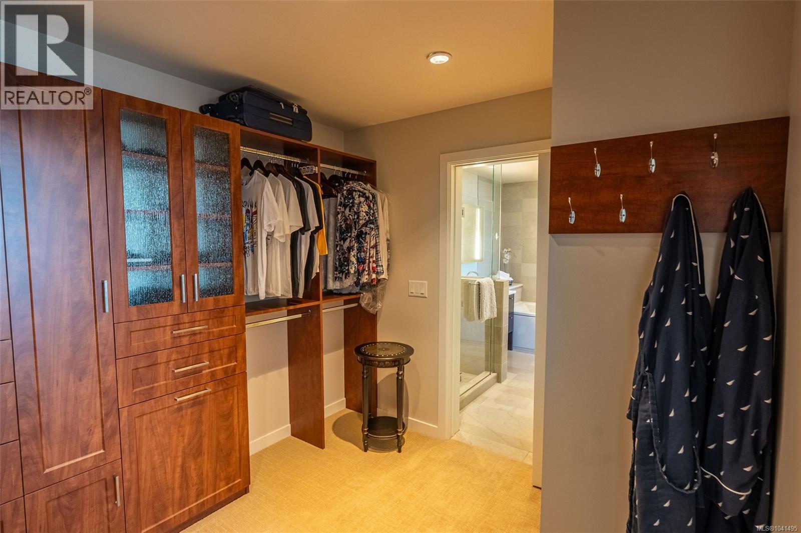 #1002 608 Broughton St - 24
