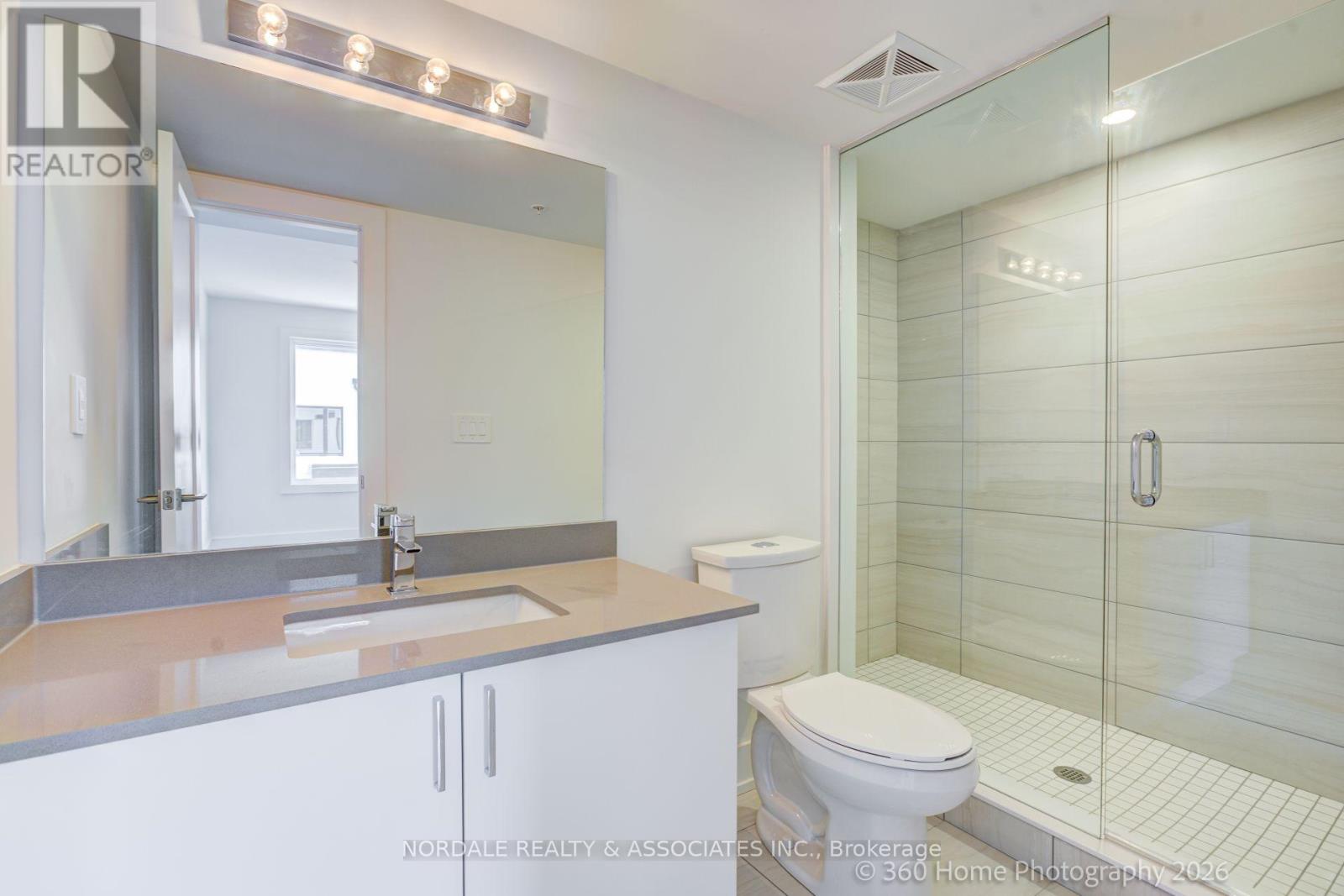 #B211 1650 VICTORIA PARK AVENUE - 9