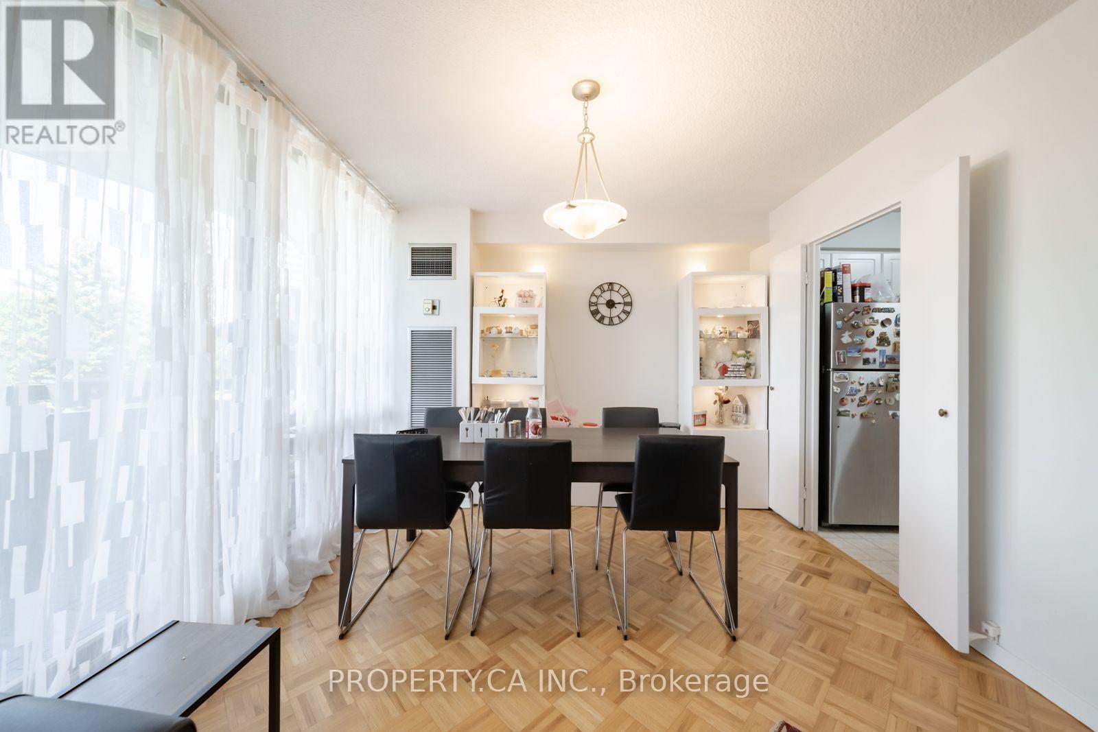#303 75 GRAYDON HALL DRIVE - 11