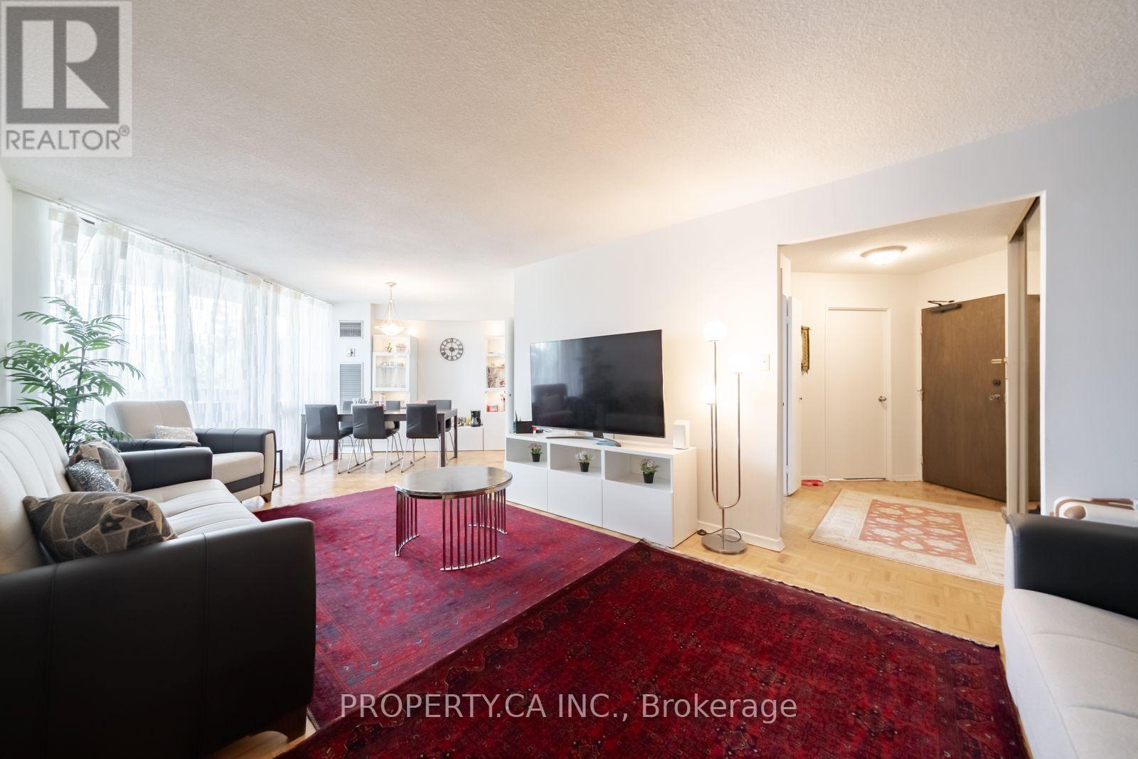 #303 75 GRAYDON HALL DRIVE - 13