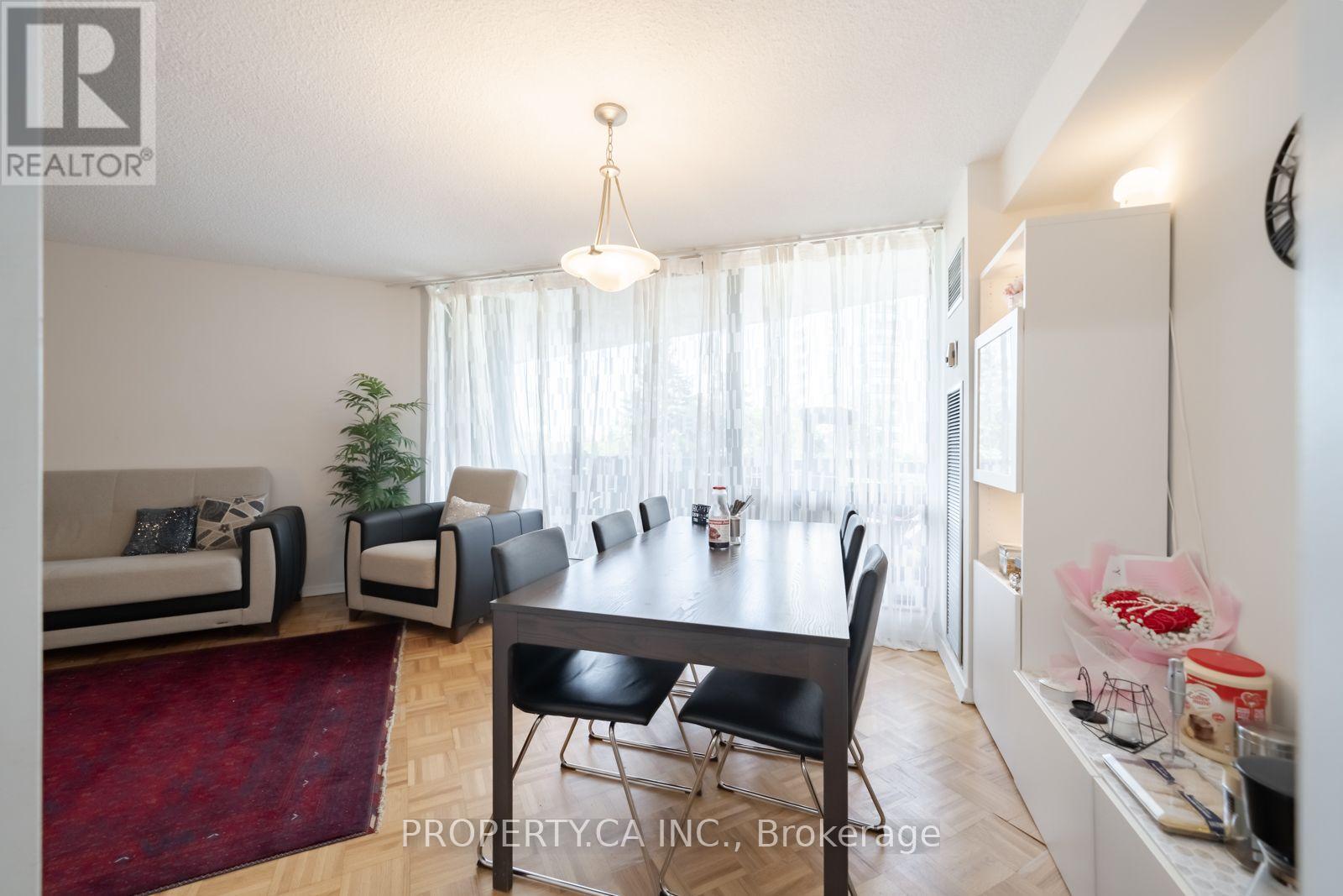 #303 75 GRAYDON HALL DRIVE - 9