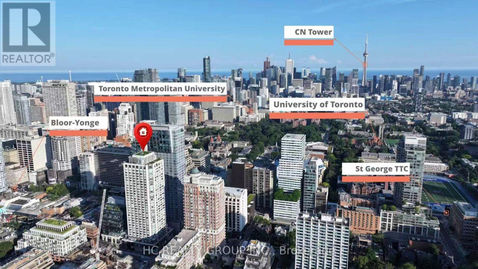 #2014 155 YORKVILLE AVENUE - 2