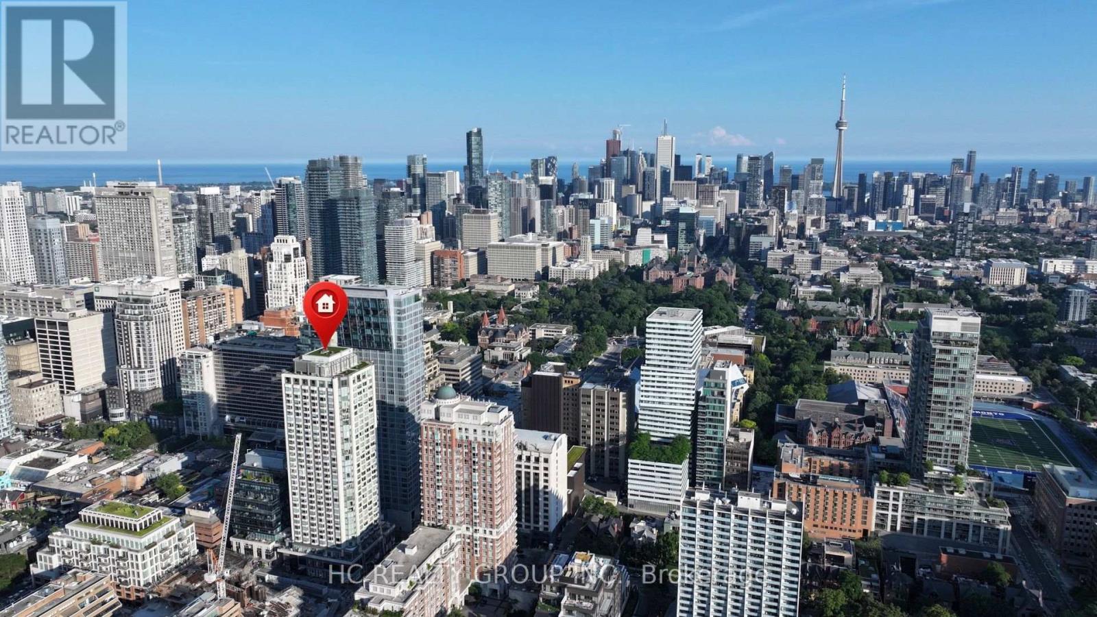 #2014 155 YORKVILLE AVENUE - 33