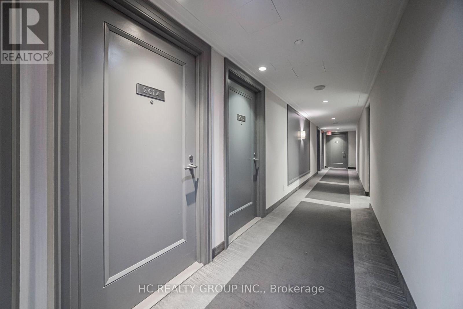 #2014 155 YORKVILLE AVENUE - 9