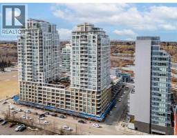 317, 222 Riverfront Avenue SW - photo 1