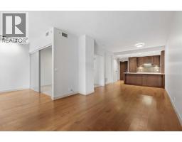 317, 222 Riverfront Avenue SW - photo 10