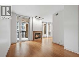 317, 222 Riverfront Avenue SW - photo 11
