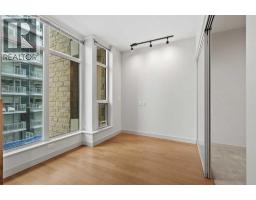 317, 222 Riverfront Avenue SW - photo 12