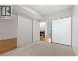 317, 222 Riverfront Avenue SW - photo 13