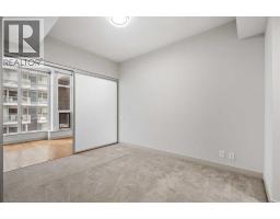 317, 222 Riverfront Avenue SW - photo 14