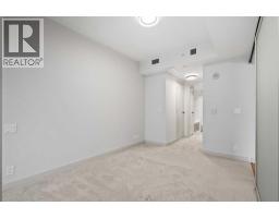 317, 222 Riverfront Avenue SW - photo 15