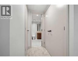 317, 222 Riverfront Avenue SW - photo 16