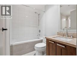 317, 222 Riverfront Avenue SW - photo 17