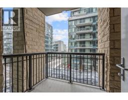 317, 222 Riverfront Avenue SW - photo 19