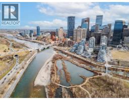 317, 222 Riverfront Avenue SW - photo 2