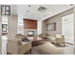 317, 222 Riverfront Avenue SW - photo 20