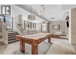 317, 222 Riverfront Avenue SW - photo 21