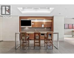317, 222 Riverfront Avenue SW - photo 22