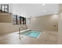 317, 222 Riverfront Avenue SW - photo 23