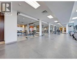 317, 222 Riverfront Avenue SW - photo 24