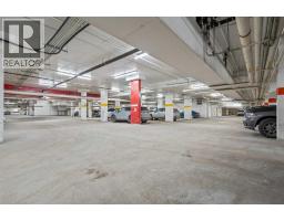 317, 222 Riverfront Avenue SW - photo 25